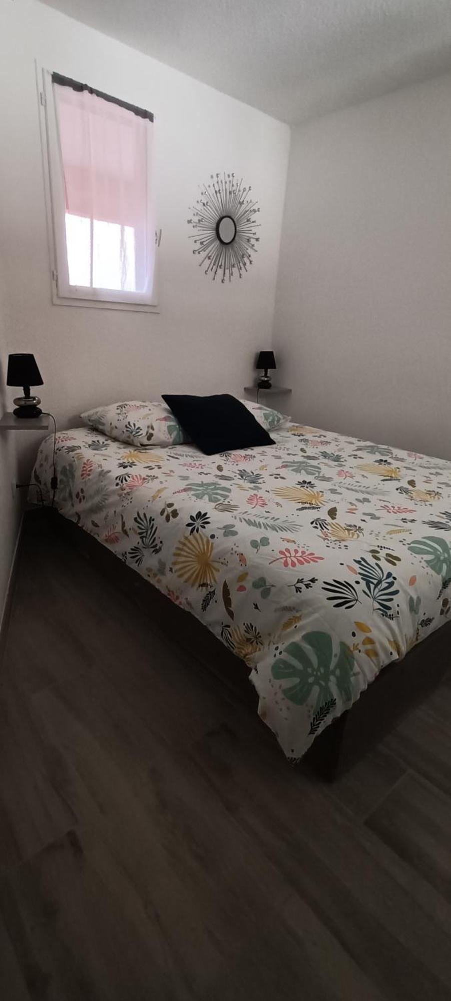 Port Cogolin, T2 Calme Dans Belle Residence, Piscine, Proche St Tropez Exterior foto